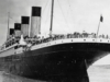 Gambar Kapal Titanic captured via USNews.com