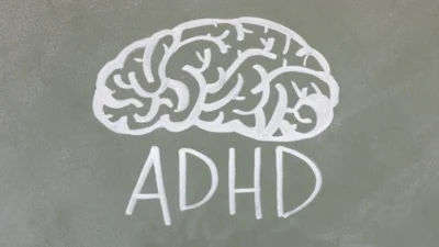 Mengenal Kondisi ADHD: Definisi, Gejala, Penyebab, dan Cara Mengobati