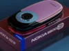 Ayo Minta Ke Papah kamu Buat Beliin Nokia 6600 5G, Hp Super Canggih Sudah Rilis!