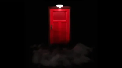 Sinopsis Film Insidious The Red Door