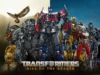 7 Urutan Film Transformers, Petualangan Seru Aksi Robot Hebat