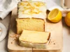 Resep Cake Lemon Moist dan Harum, Rasanya Buttery Banget! (Sumber Gambar via www.foodandwine.com)