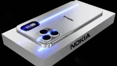 Kelebihan dan Kekurangan Nokia Lumia Max