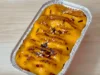 Resep Crispy Chicken Mentai, Makanan Kekinian Bikin Lumer di Mulut (image from screenshot Youtube fun cooking with yackikuka)