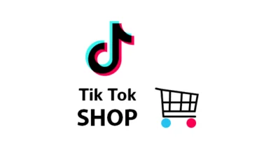 Cara Menggunakan TikTok Shop