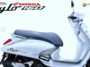 Honda Scoopy 160 2023 Baru