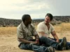 Trailer Film 2 Guns dengan Kisah Dua Penjahat yang Bekerja Sama, Bikin Deg-degan Parah! (Image From: IMDb)