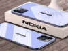 Keunggulan Yang Memukau Dari Nokia Play Max 5G, Harga 6 Juta Ajah!