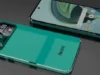 Nokia Play MAX 3 Review Harga dan Spesifikasi, Jadi Lebih Canggih