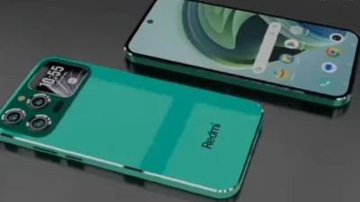 Nokia Play MAX 3 Review Harga dan Spesifikasi, Jadi Lebih Canggih