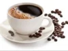 Efek Samping Kafein Pada Orang Dengan Golongan Darah O