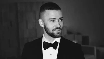 Lirik dan Chord Lagu Mirrors - Justin Timberlake