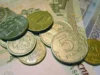 Situs Jual Beli Uang Kuno Internasional