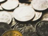 Harga Koin Kuno Malaysia Termahal Capai Puluhan Ribu Dolar AS