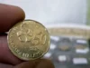 Mengincar Uang Koin Malaysia 50 Sen dengan 2 Versi Berbeda yang Punya Nilai Jual Tinggi (image from screenshot YouTube seputar coin)