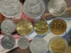 Jual ke Sini, Uang Koin Kuno Anda Akan Dibeli Kolektor dengan Harga Mahal