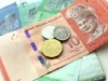 Uang Kuno Malaysia Termahal