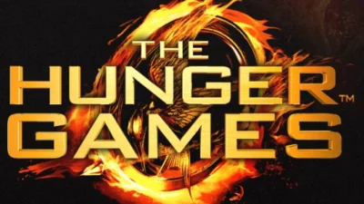 Urutan Film The Hunger Games. (Sumber Gambar: SIFI - WordPress.com)