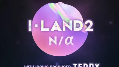 Mnet Rilis Teaser Perdana "I LAND 2" Ketika MAMA Awards 2023 Berlangsung, Debut Grup Baru? (Image From: Instagram/mnetiland)