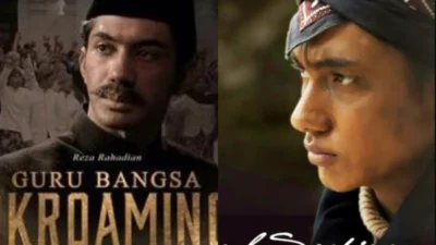 Rekomendasi Film Indonesia Bertema Pahlawan yang Cocok Ditonton Untuk Memperingati Hari Pahlawan (image from wikipedia)