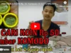 Siapa Sangka Uang Koin Rp50 Gambar Komodo Kolektor Ico Menawarkan Hingga Rp 2,5 Juta