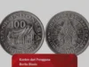 Uang Koin 100 Rupiah Tahun 1978 yang Masih Diburu Kolektor dan Harga Jualnya
