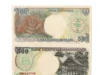 Uang Kuno Kertas Rp 500 Orang Utan 1992, Harganya Fantastis di Pasaran