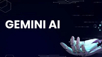Cara Menggunakan AI Gemini. (Sumber Ilustrasi: Medium)