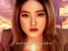 Natasha Wilona di Serial Happy Birth Die, Tayang 12 Januari 2024