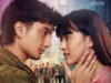 Sinopsis Film Galaksi (2023), Kisah Romansa Anak SMA yang Akan Tayang di Netflix (image from IMDB.com)