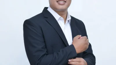 TIM Pemenagan AMIN Subang Targetkan 70 Persen Suara Satu Putaran