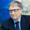 Bill Gates. [Foto: Getty Images]