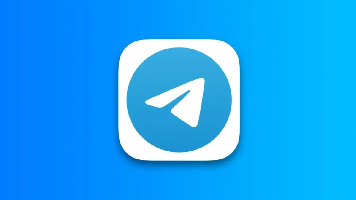 Copilot AI Microsoft Hadir di Telegram