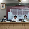 KPU Enggan Komentari Tudingan Terkait Putusan MA soal Batas Usia Cagub-Cawagub