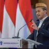 Tawaran Tambang Jokowi Ditolak: Muhammadiyah dan KWI Tetap Fokus pada Misi Keagamaan