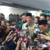 Anies Baswedan Prioritaskan Pembentukan Koalisi untuk Pilkada Jakarta 2024