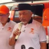 PKS Pertimbangkan Tawaran Koalisi Prabowo untuk Cawagub DKI Jakarta 2024