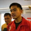 Kaesang Pangarep Terbuka untuk Berduet dengan Anies Baswedan di Pilkada DKI Jakarta