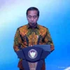 Jokowi Apresiasi Digitalisasi Perizinan Event: \"Saya Akan Terus Pantau\"