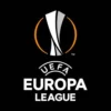 Jadwal Liga Euro 2024 25 Juni Dini Hari Ini!