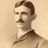 Nikola Tesla, Profil Sang Jenius yang Mengubah Dunia