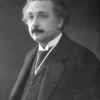 Albert Einstein, Profil Sang Jenius yang Mengubah Wajah Ilmu Pengetahuan