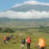 Gunung di Jawa Barat Sumber tempatwisatadibandung