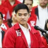 Survei Pilkada Jakarta 2024! Faktor Prabowo, Ahok, dan Anies Mempengaruhi Pilihan Responden