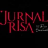 Film Jurnal Risa by Risa Saraswati. (Sumber Gambar: Screenshot via YouTube MD Pictures)