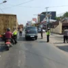 Pengendara Tetap Ditilang Meski Membawa SIM dan STNK jika Pajak Kendaraan Mati
