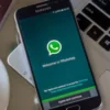 WhatsApp Disadap atau Dibajak