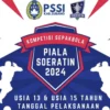 Askab PSSI Subang